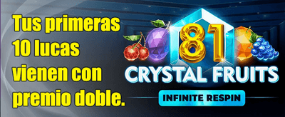 Cashback Semanal