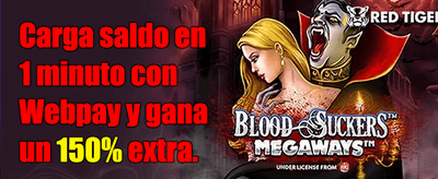 Torneo de Poker 888 Special banner