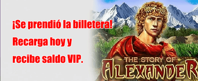 Torneo VIP de Poker