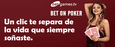 Bono de Bienvenida Explosivo banner