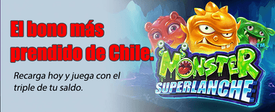 Domina la mesa en 888 Poker