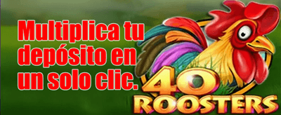 Torneo de Jackpot