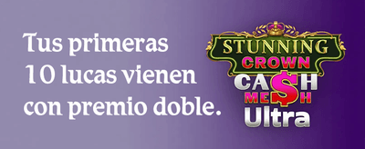 Bono por Referir Amigos banner