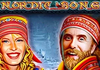 Nordic Song game thumbnail