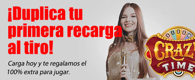 Apuestas Deportivas en 888 Sport Chile