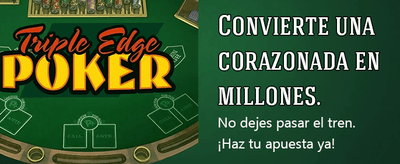 Métodos de depósito en Jacare Club 888