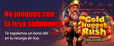 Plataforma de Casino 888 Chile
