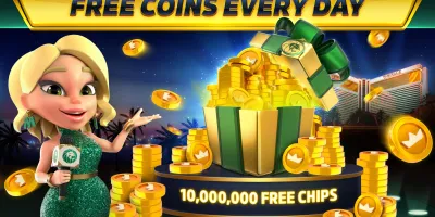 Slots Premium screenshot