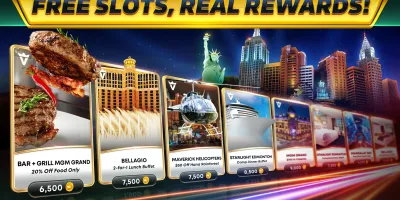 Ruleta en Vivo screenshot
