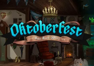 Oktoberfest (1)