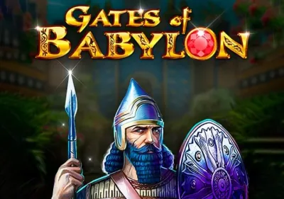 Gates of Babylon