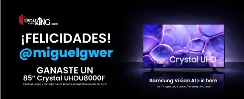Promoción Scooter Gold