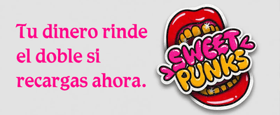 Lluvia de Giros Gratis banner