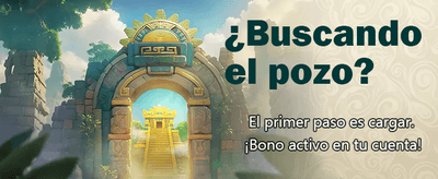 Premios Jackpot Instantáneos Aquí