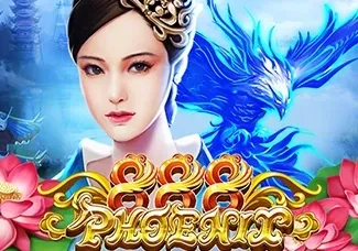 Phoenix 888