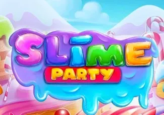 Slime Party game thumbnail